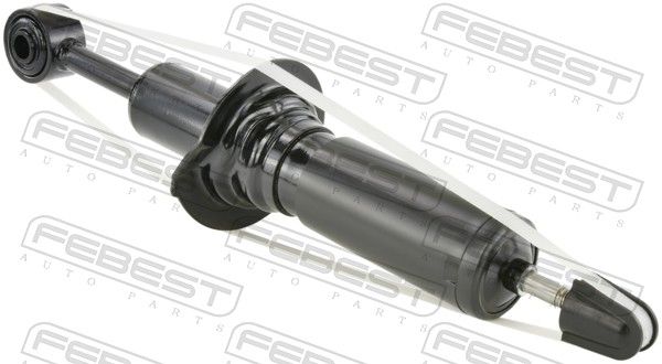 Амортизатор FEBEST 21110001F