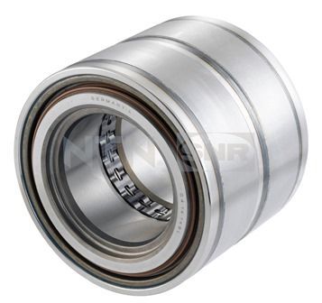 Подшипник ступицы колеса SNR HDS226