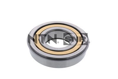 Подвеска, механическая коробка передач SNR HDT055