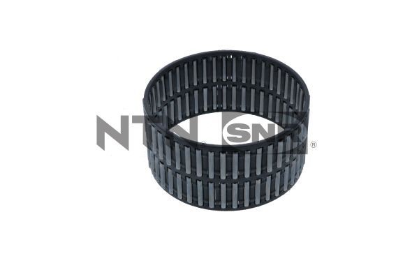 Подвеска, механическая коробка передач SNR HDT071