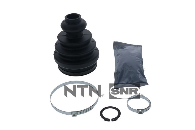 Комплект пыльника, приводной вал SNR IBK51003