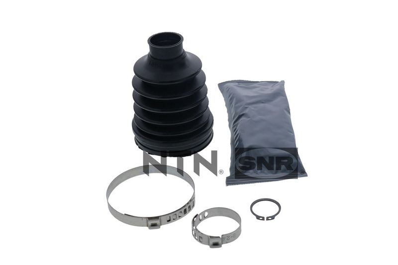 Комплект пыльника, приводной вал SNR IBK55022