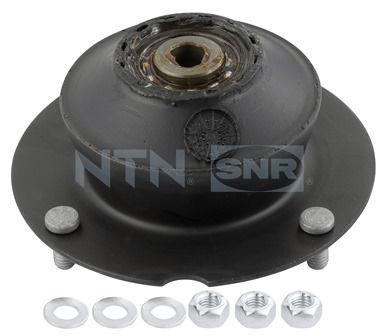 Ремкомплект, опора стойки амортизатора SNR KB65000