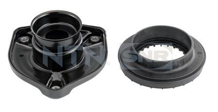 Ремкомплект, опора стойки амортизатора SNR KB65111