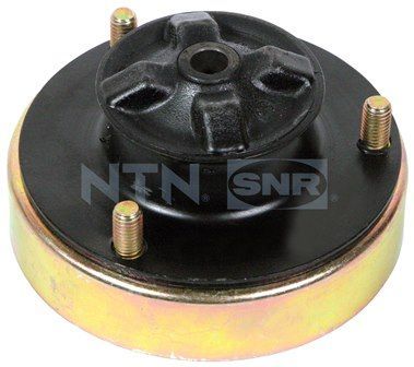 Ремкомплект, опора стойки амортизатора SNR KB95005