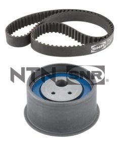 Комплект ремня ГРМ SNR KD47324