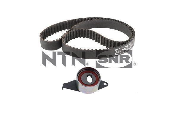 Комплект ремня ГРМ SNR KD47901