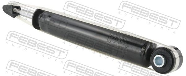 Амортизатор FEBEST 21110010R