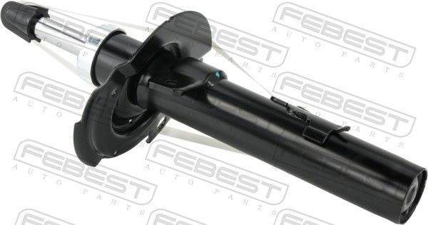 Амортизатор FEBEST 21110012FL