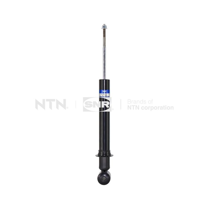 Амортизатор SNR SA9533307