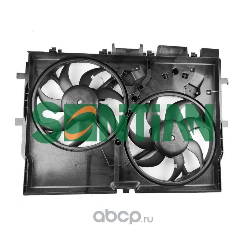 Запчасть SONTIAN ZD168509