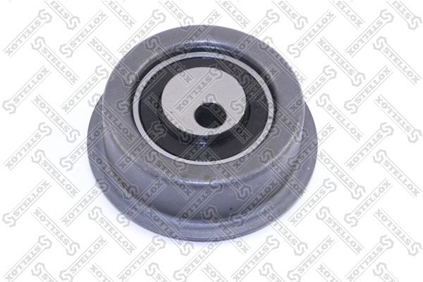 Натяжной ролик, ремень ГРМ STELLOX 0340060SX