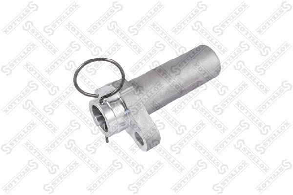 Натяжитель ремня, клиновой зубча STELLOX 0340554SX