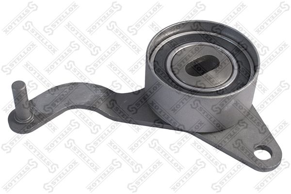 Натяжной ролик, поликлиновой ремень STELLOX 0340593SX