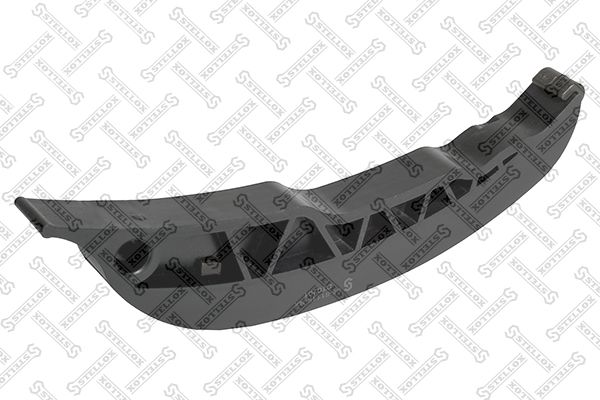 Планка успокоителя, цепь привода STELLOX 0481119SX