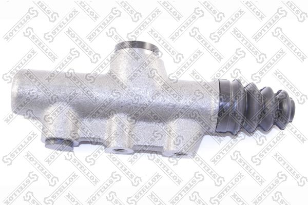 Главный цилиндр, система сцепления STELLOX 0580046SX