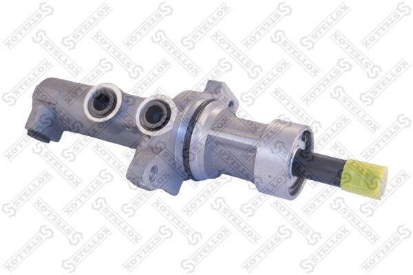 Главный тормозной цилиндр STELLOX 0585457SX