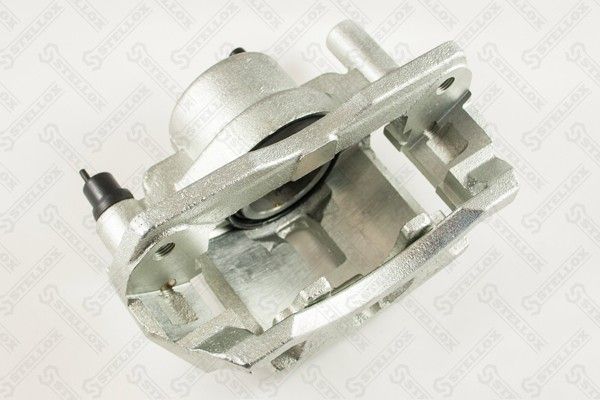 Тормозной суппорт STELLOX 0590336SX
