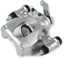 Запчасть STELLOX 0590678SX