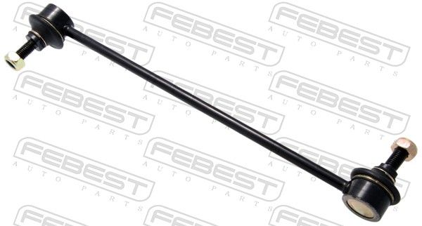 Тяга / стойка, стабилизатор FEBEST 2123CA2F