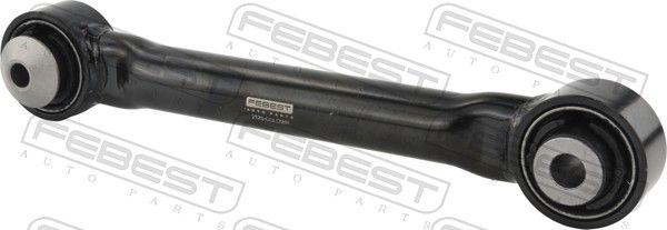 Рычаг независимой подвески колеса, подвеска колеса FEBEST 2125CDLOWR