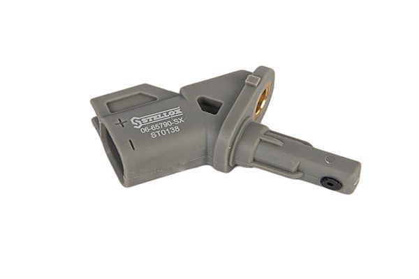Датчик, частота вращения колеса STELLOX 0665790SX