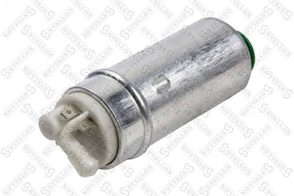 Топливный насос STELLOX 1001006SX