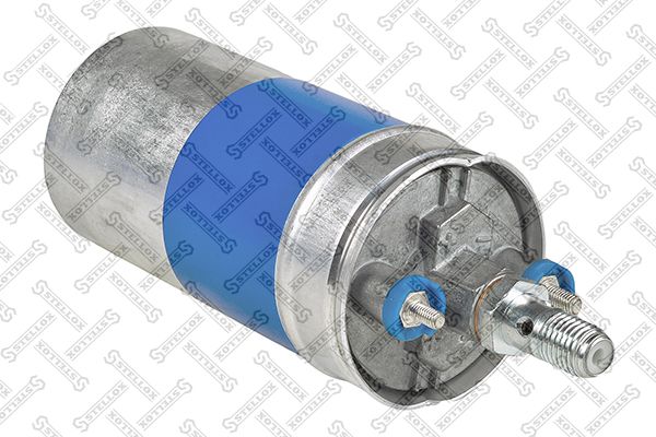 Топливный насос STELLOX 1001013SX