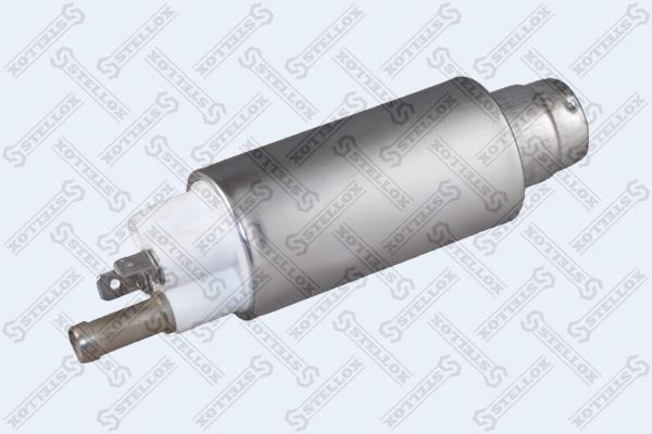 Топливный насос STELLOX 1001034SX