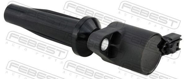Катушка зажигания FEBEST 21640001
