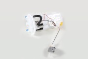 Запчасть STELLOX 1001711SX