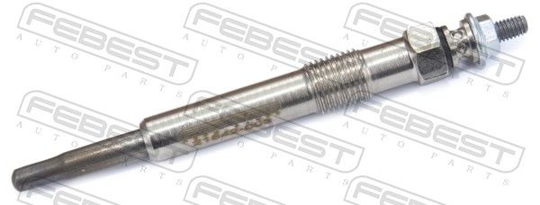 Свеча накаливания FEBEST 21642003