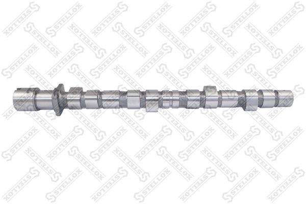 Распредвал STELLOX 1010003SX