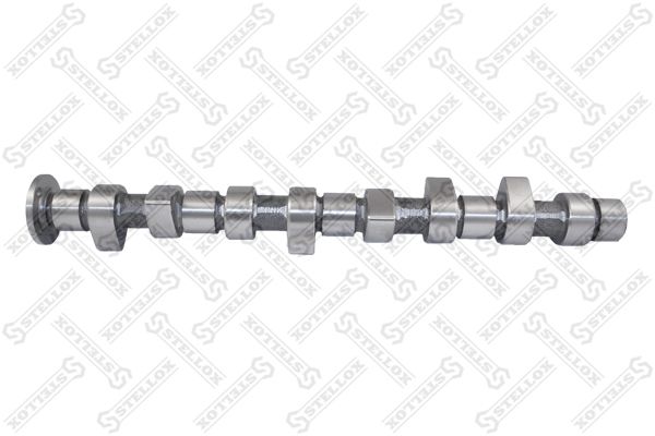 Распредвал STELLOX 1010013SX