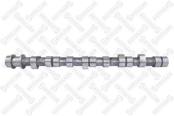Распредвал STELLOX 1010022SX
