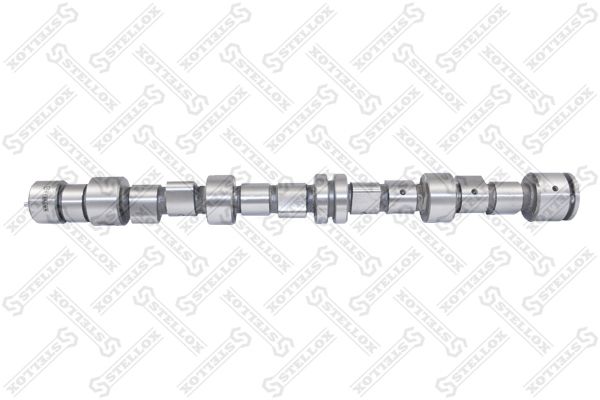 Распредвал STELLOX 1010025SX