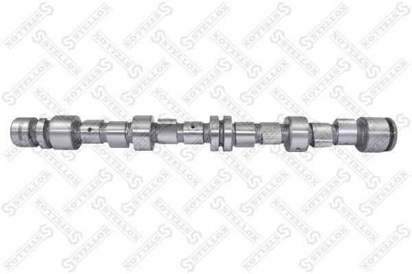 Распредвал STELLOX 1010028SX
