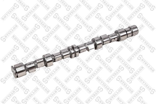 Распредвал STELLOX 1010031SX
