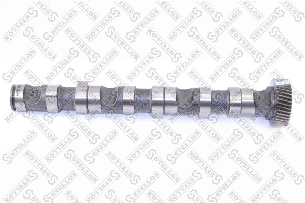 Распредвал STELLOX 1010048SX