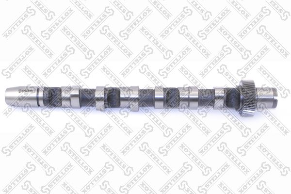 Распредвал STELLOX 1010049SX