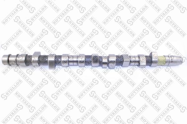 Распредвал STELLOX 1010052SX