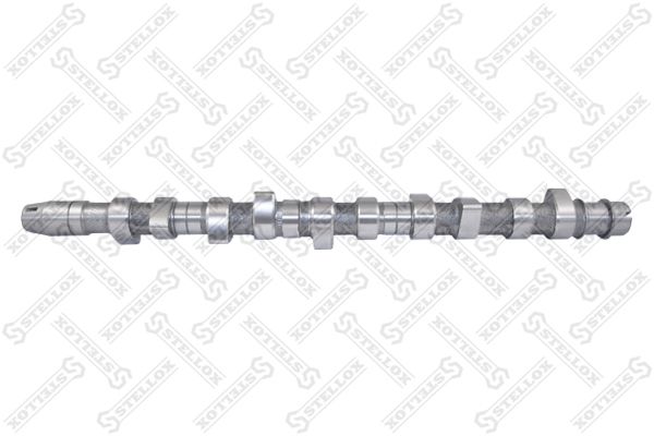 Распредвал STELLOX 1010053SX