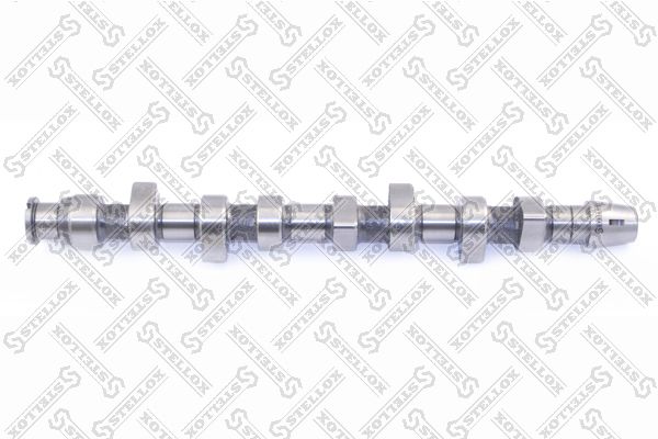 Распредвал STELLOX 1010056SX