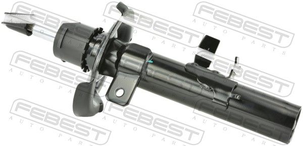 Амортизатор FEBEST 216651984FL