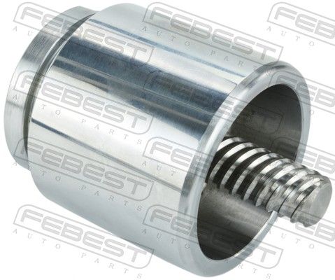 Поршень, корпус скобы тормоза FEBEST 2176TT9FWDR