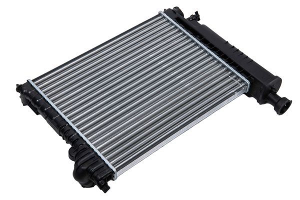Радиатор, охлаждение двигателя STELLOX 1025227SX