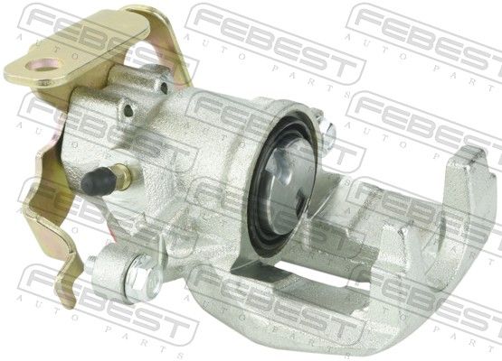 Тормозной суппорт FEBEST 2177TT9FWDRR