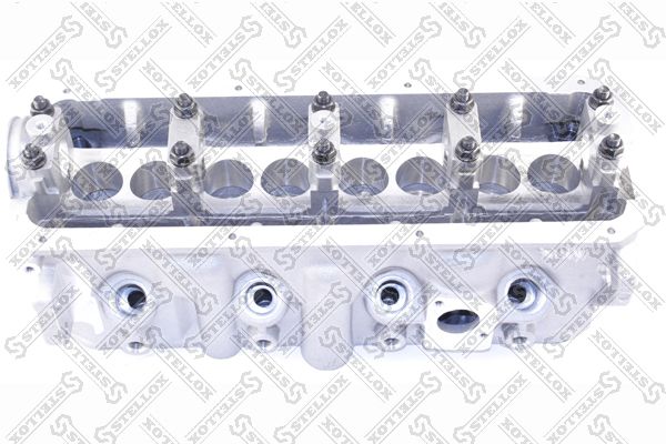 Головка цилиндра STELLOX 1108014SX
