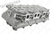 Головка цилиндра STELLOX 1108044SX