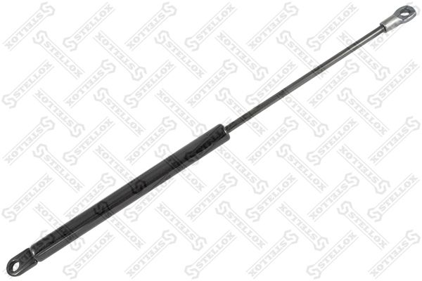 Газовая пружина, капот STELLOX 1110438SX